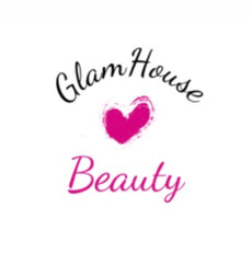 GlamHouse Beauty Academy and Beauty Store