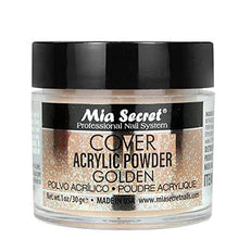 Load image into Gallery viewer, Mia Secret Acrylic Powders
