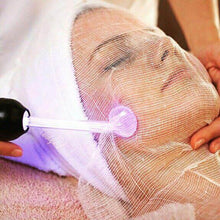 Load image into Gallery viewer, Hydrafacial Master Class
