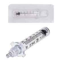Load image into Gallery viewer, Disposable Sterile Ampoule 0.3ML (Single)
