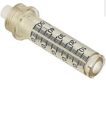 Load image into Gallery viewer, Disposable Sterile Ampoule 0.5ml (Single)
