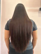 Load image into Gallery viewer, Brazilian Blowout
